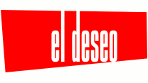 El Deseo